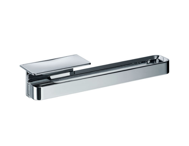 SC-849多功能掛架