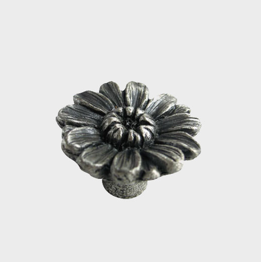 Pewter