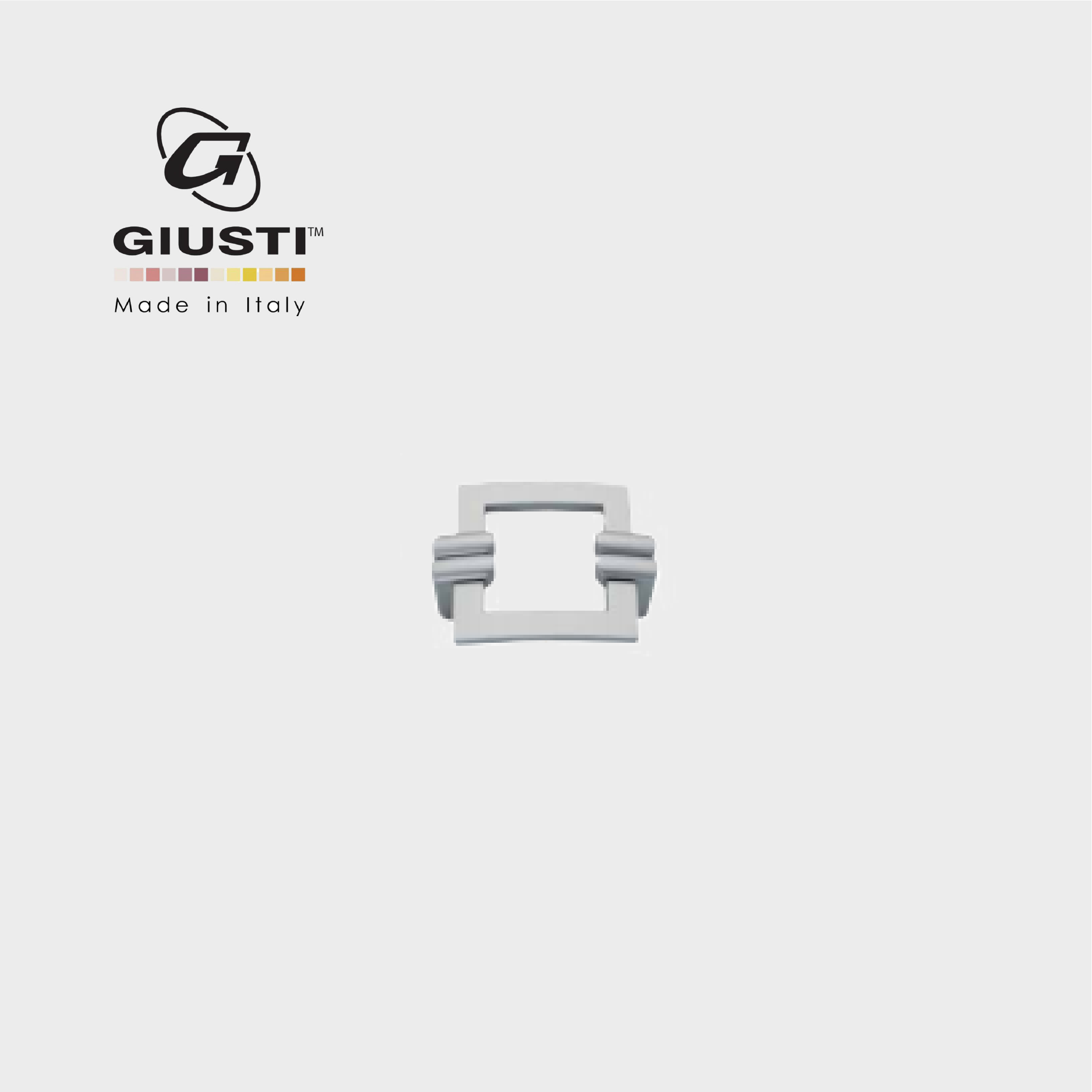 Giusti