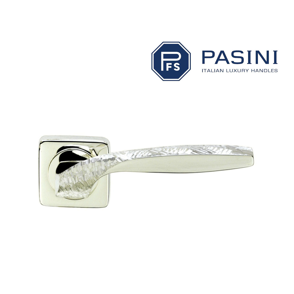 Pasini 3541