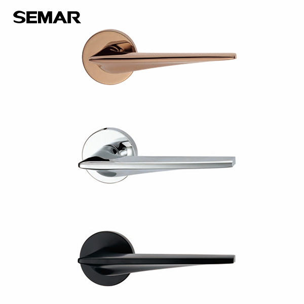 Semar C904089