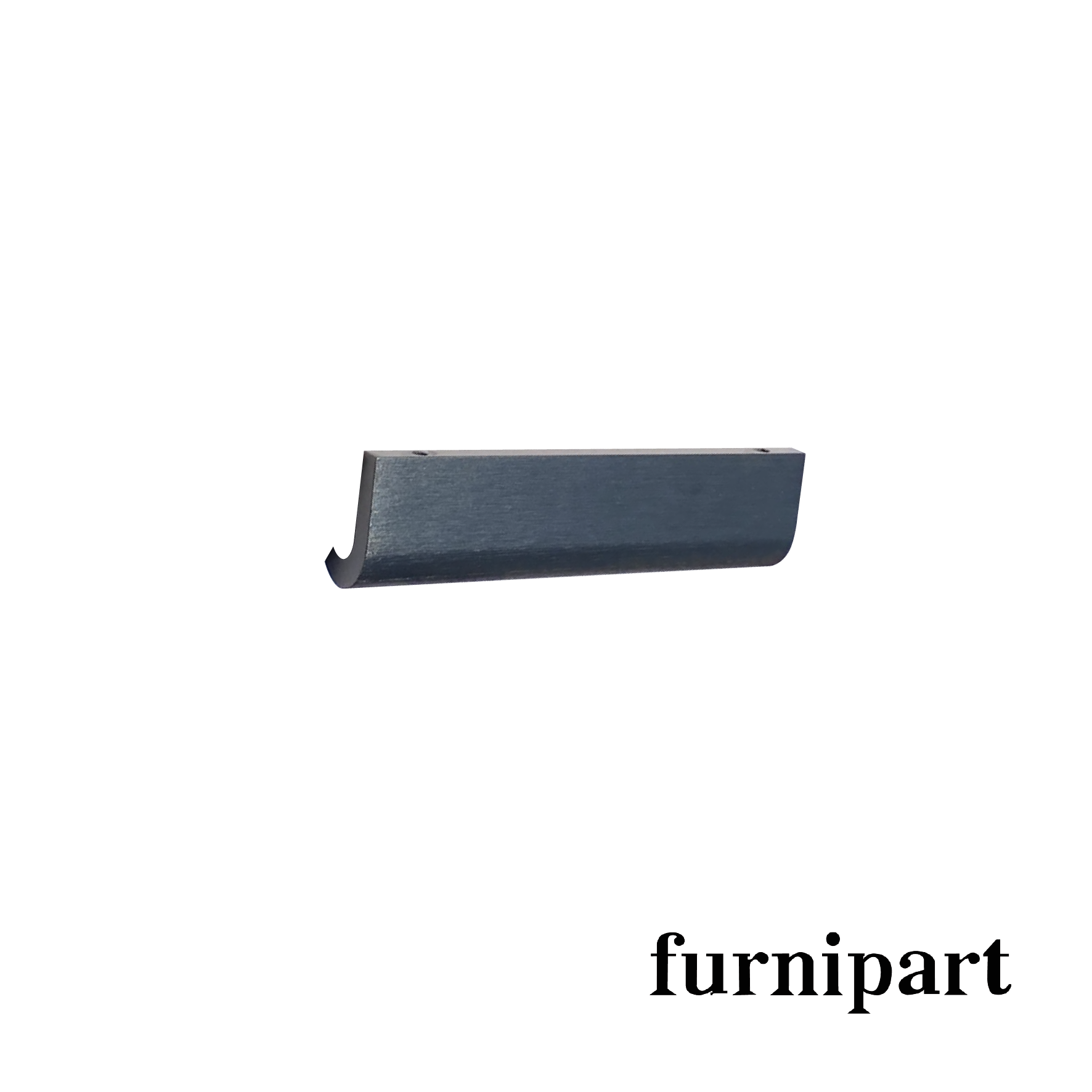 furnipart