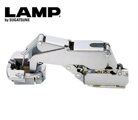Lamp H-160