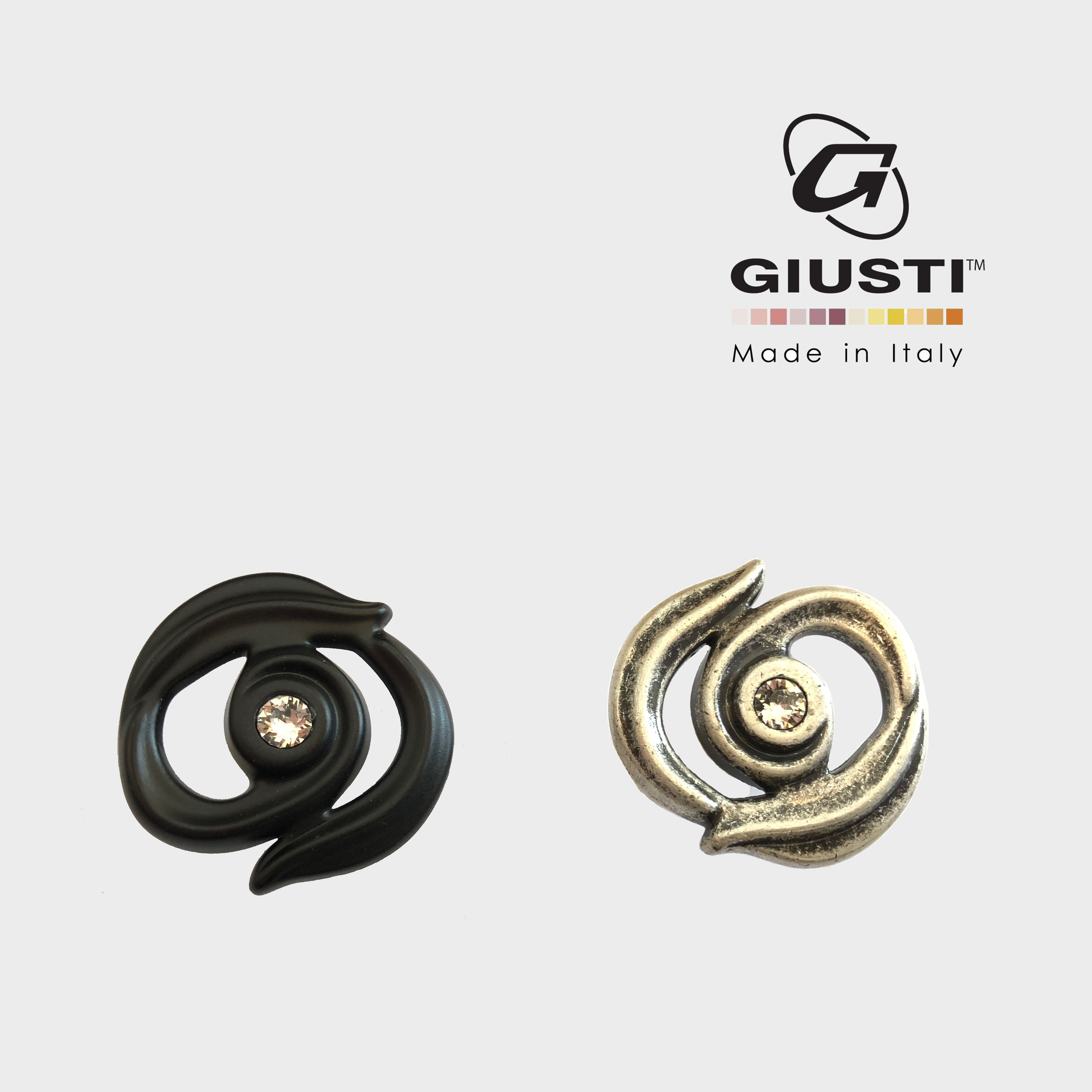 Giusti