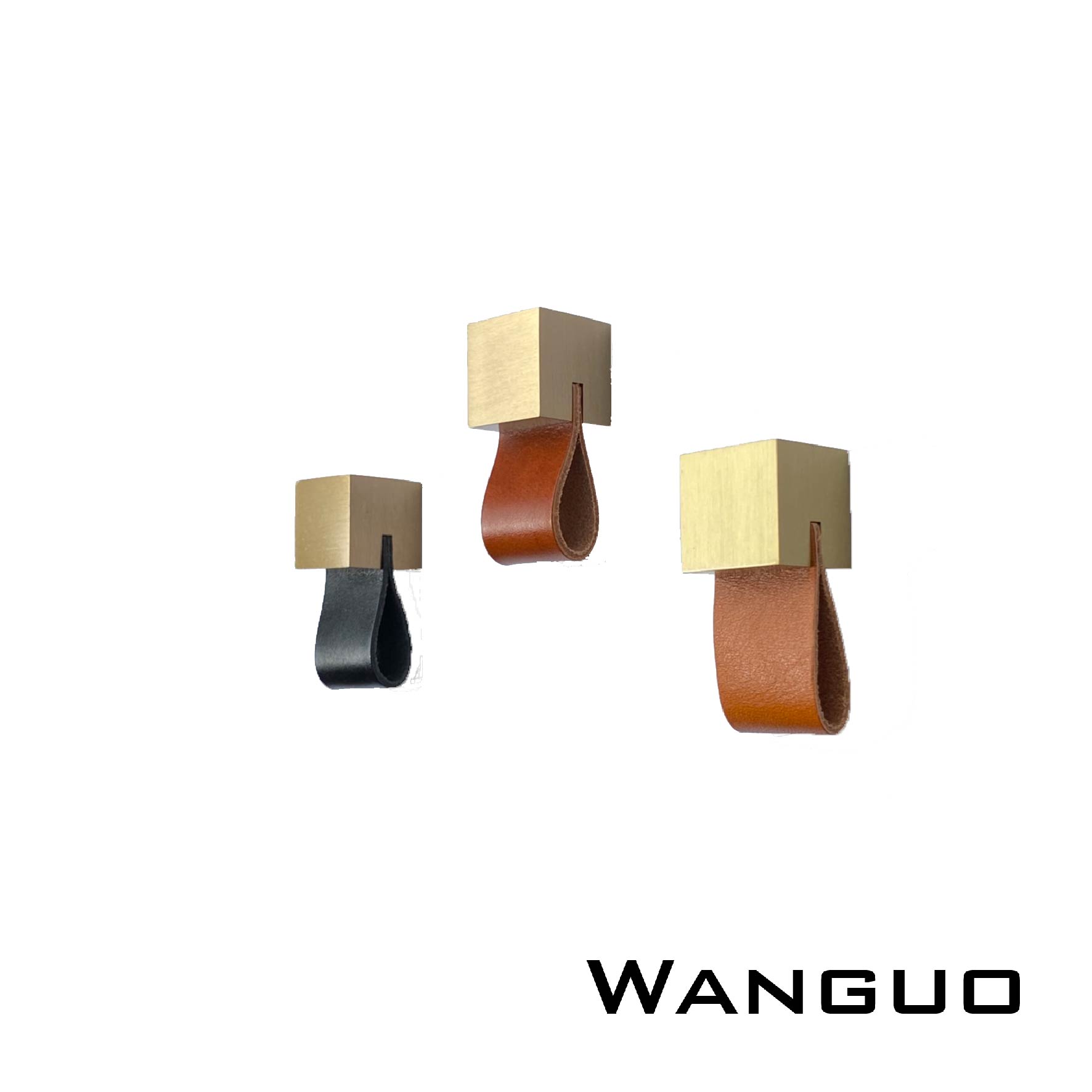 wanguo
