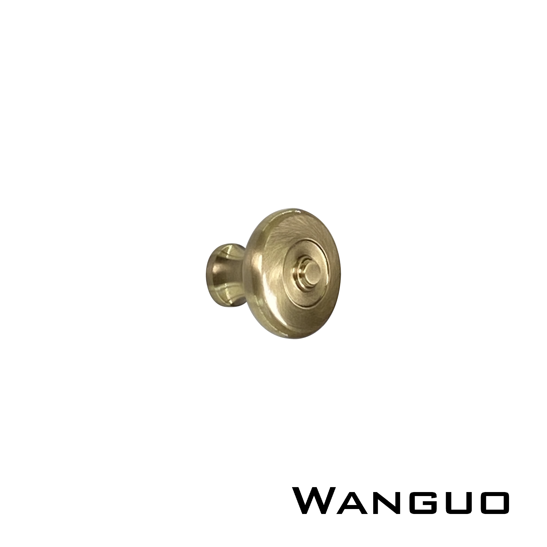 wanguo