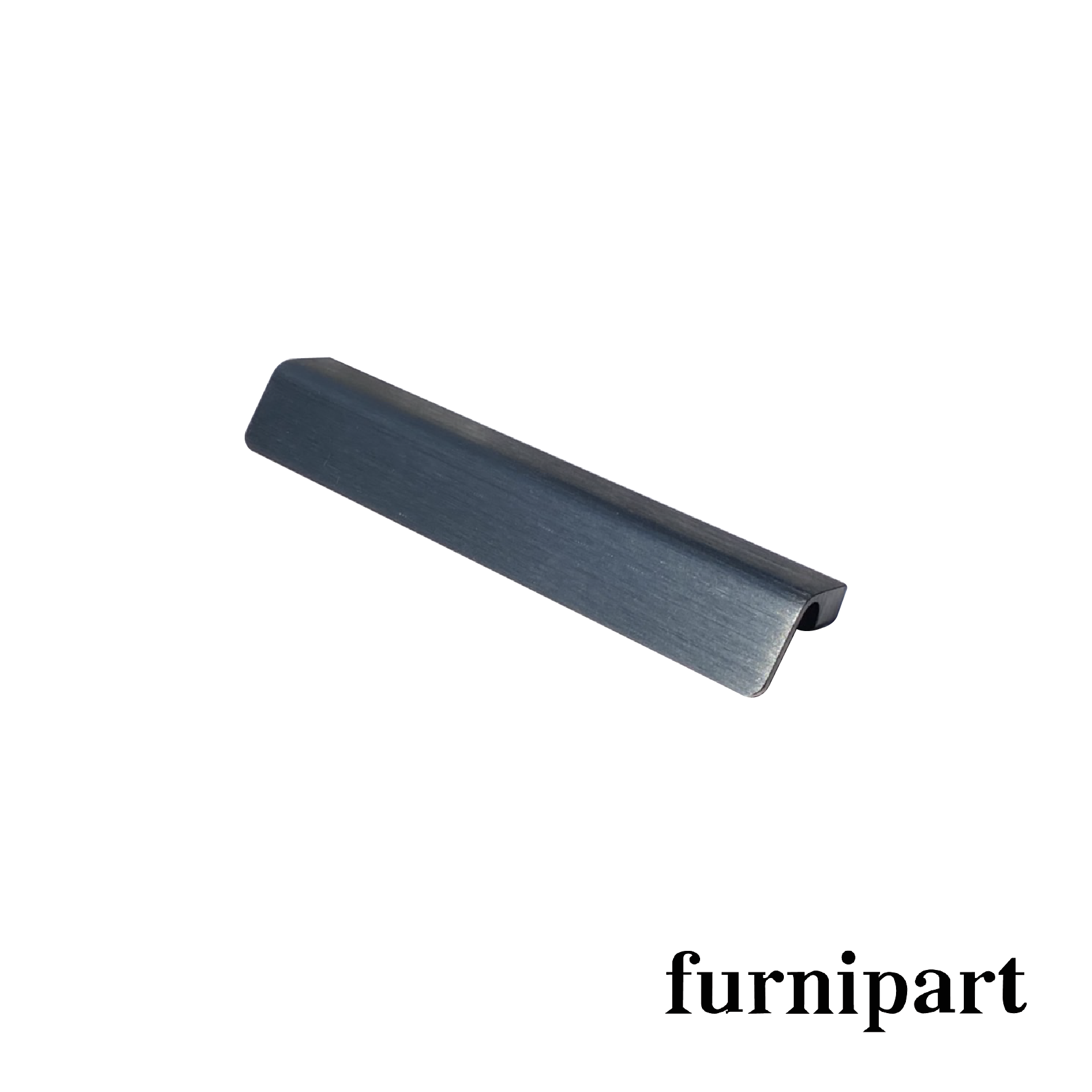 furnipart