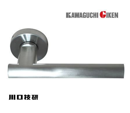 川口技研 65