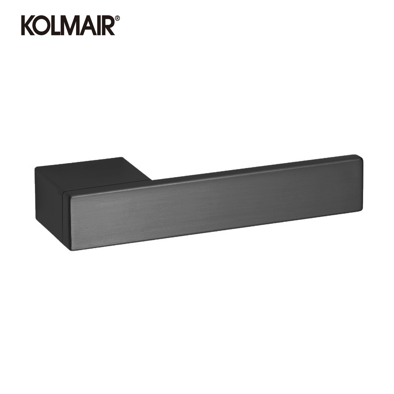 KOLMAIR F51.186