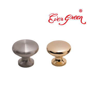 Eve Green
