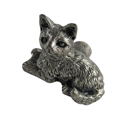 Pewter