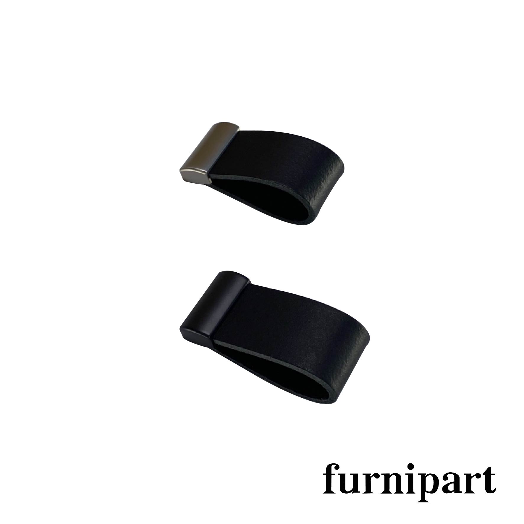 furnipart