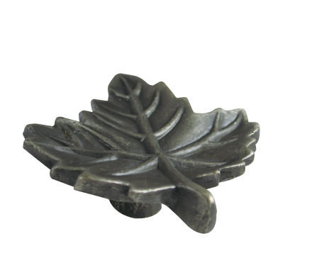 Pewter