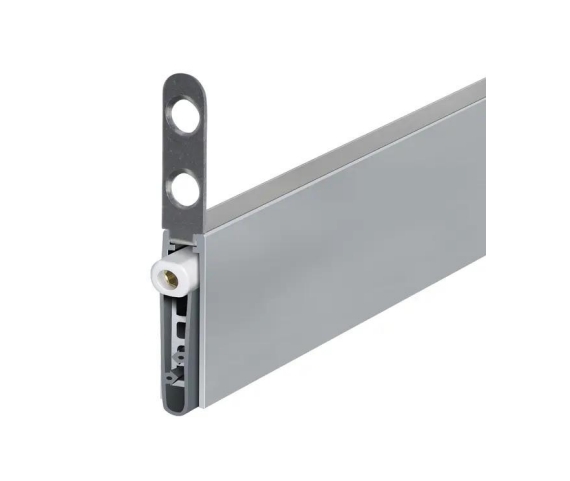 瑞士Planet US推門隔音門下條