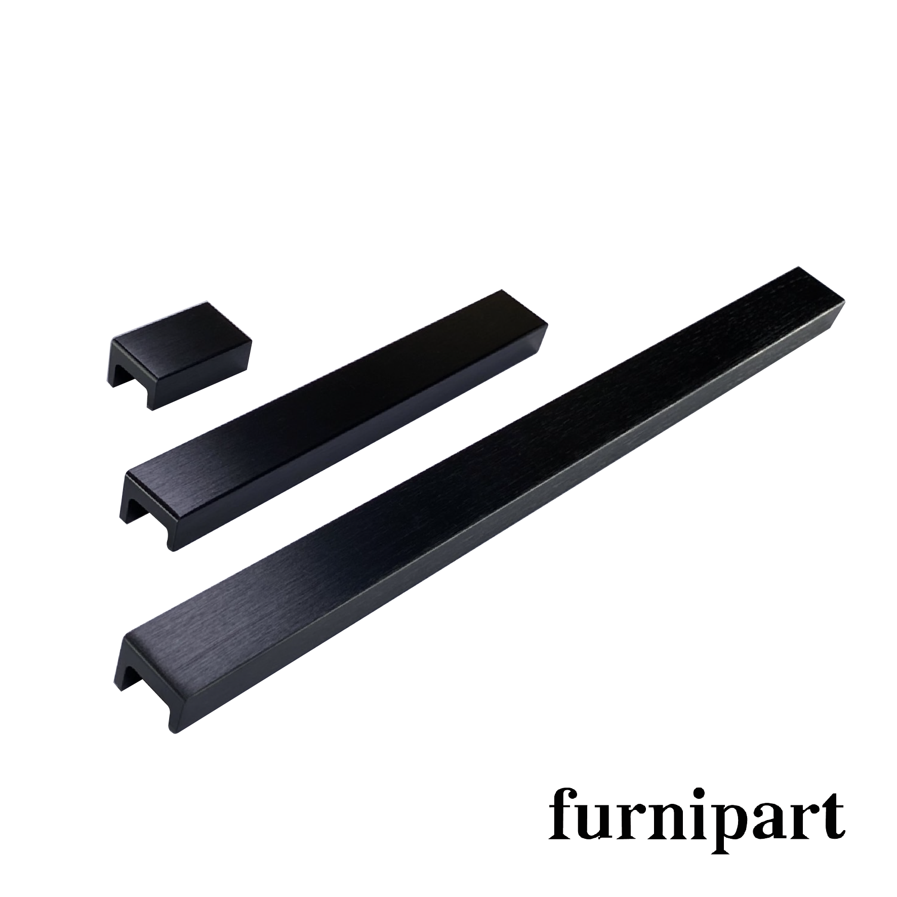 furnipart