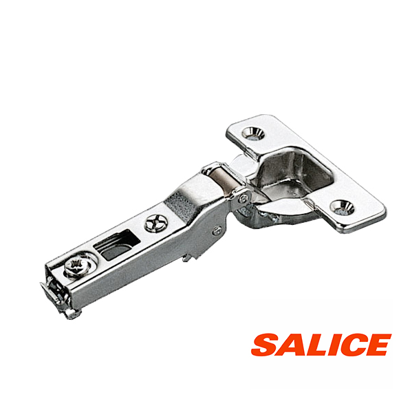 Salice 鉸鏈 3分 寸15(35mm)