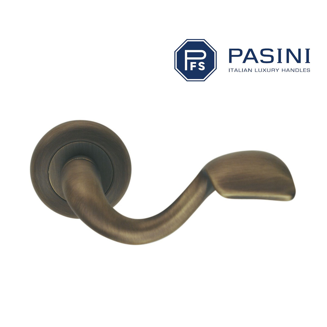 Pasini 3211