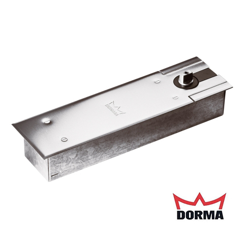 Dorma BTS75V