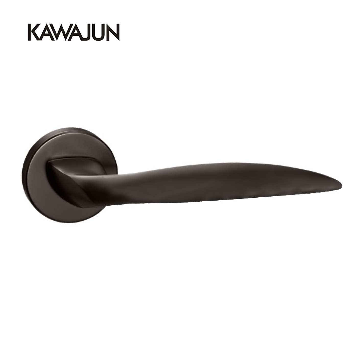 Kawajun TGC