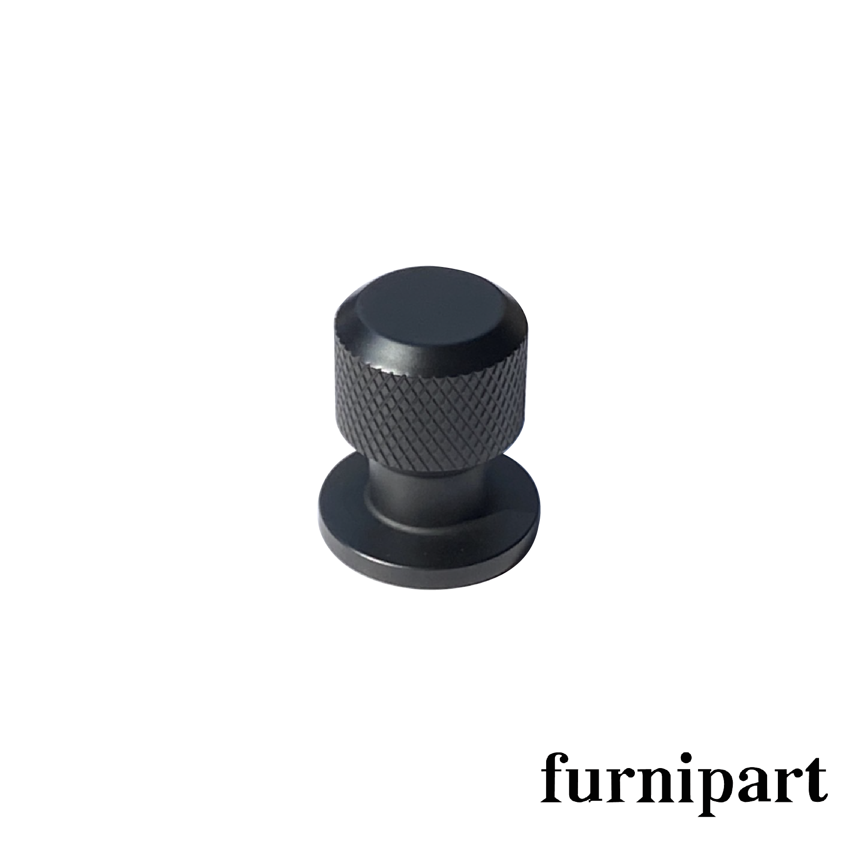 furnipart