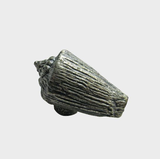 Pewter