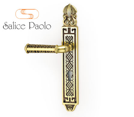 Salice Paolo 3056