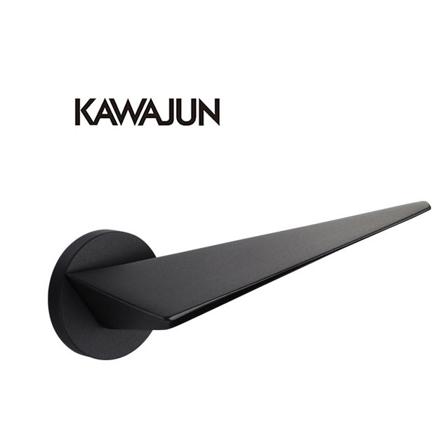 Kawajun HGC-K