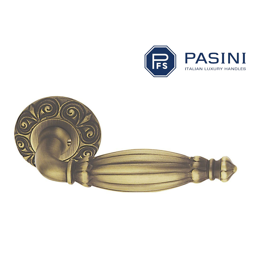 Pasini 3661