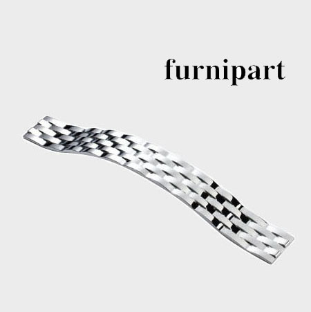 furnipart