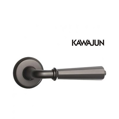 Kawajun K5B