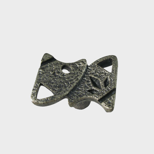 Pewter
