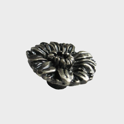 Pewter