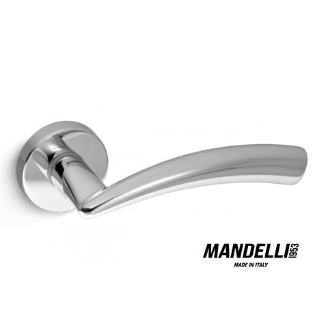 Mandelli - Nadir